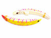 Brad's Original Super Bait (4.5") - 2 Pack