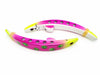 Brad's Original Super Bait (4.5") - 2 Pack