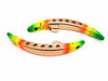 Brad's Original Super Bait (4.5") - 2 Pack