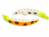 Brad's Original Super Bait (4.5") - 2 Pack