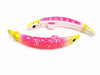 Brad's Original Super Bait (4.5") - 2 Pack