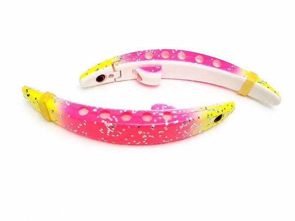 Brad's Original Super Bait (4.5") - 2 Pack