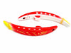 Brad's Original Super Bait (4.5") - 2 Pack