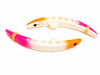 Brad's Original Super Bait (4.5") - 2 Pack