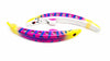 Brad's Original Super Bait (4.5") - 2 Pack