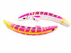 Brad's Original Super Bait (4.5") - 2 Pack