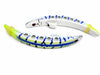 Brad's Original Super Bait (4.5") - 2 Pack