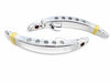 Brad's Original Super Bait (4.5") - 2 Pack
