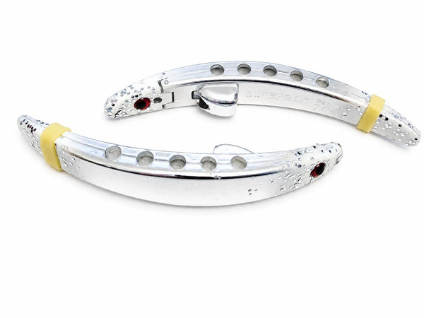 Brad's Original Super Bait (4.5") - 2 Pack