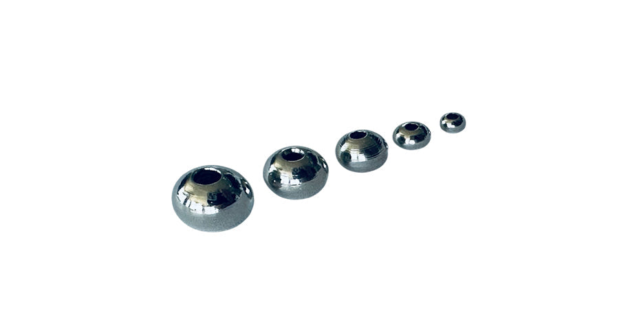 HAWK BEAD NIC 5/16