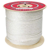 Continental Western - Bulk Rope - Per Foot