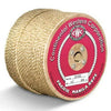 Continental Western - Bulk Rope - Per Foot