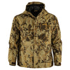 Gamehide Decoy Waterfowl Jacket