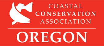 CCA Raffle 2026