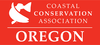 CCA Raffle 2026