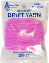 Beau Mac Cheater Drift Yarn