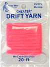 Beau Mac Cheater Drift Yarn
