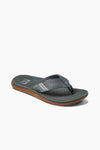 Reef Santa Ana Men's