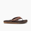 Reef Cushion Dawn Men's