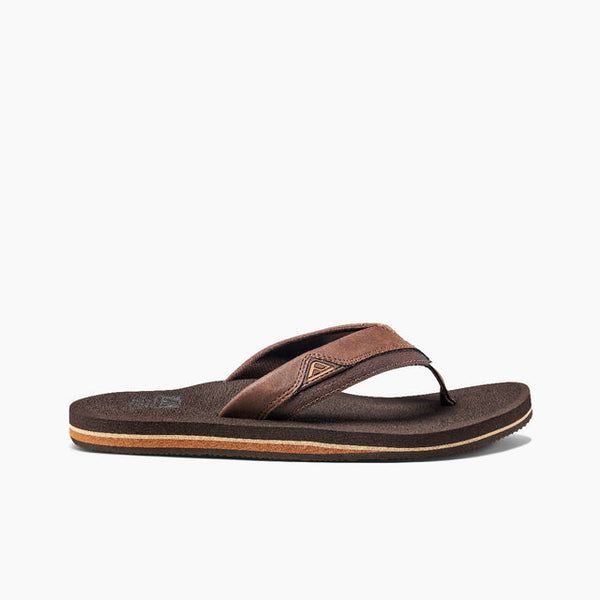 Reef Cushion Dawn Men's