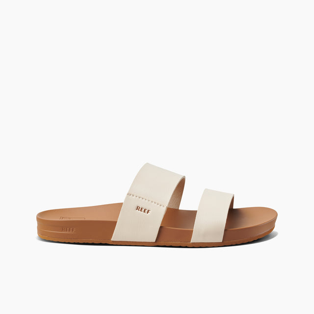 Reef Cushion Vista Sandals Women's