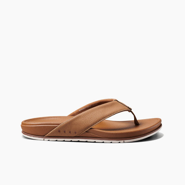 Reef Cushion Bonzer Men's