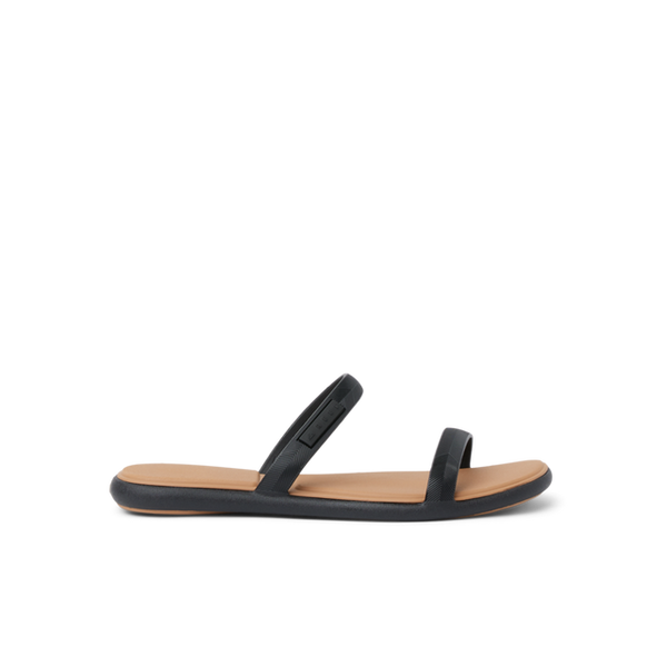 Reef Water Willow Marina Women's