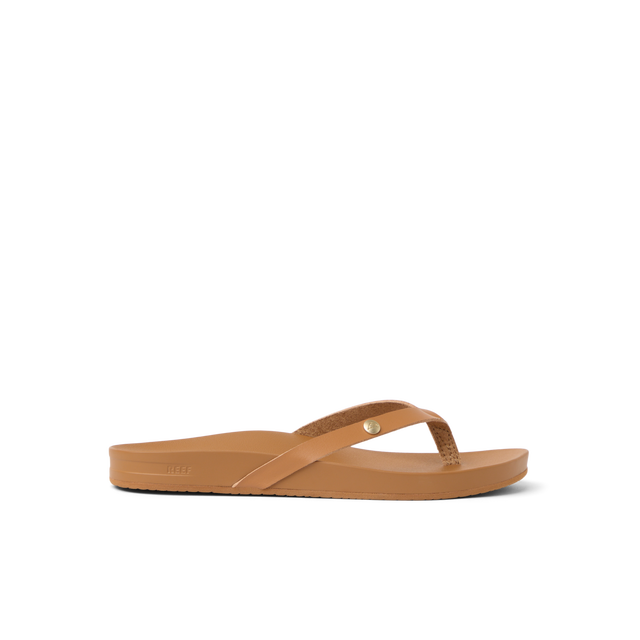 Reef Vista Ivy Women's