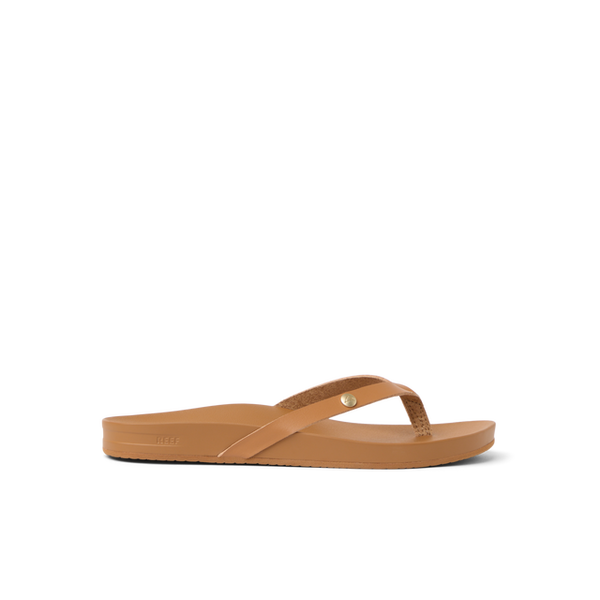 Reef Vista Ivy Women's