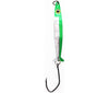 Silver Horde Goldstar Coho Killer