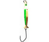 Silver Horde Goldstar Coho Killer