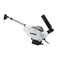 Cannon Optimum 10 Tournament Series (TS) BT Electric Downrigger