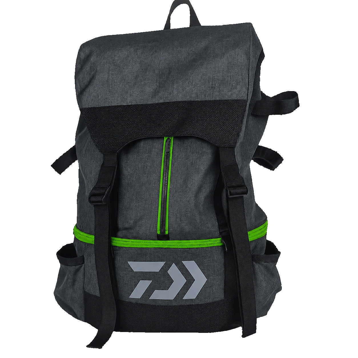Daiwa D-VEC Cooler Backpack
