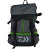 Daiwa D-VEC Cooler Backpack