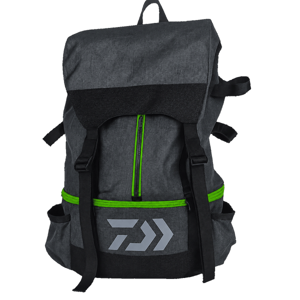Daiwa D-VEC Cooler Backpack