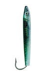 Ahi USA 6" Live Deception Cedar Plug