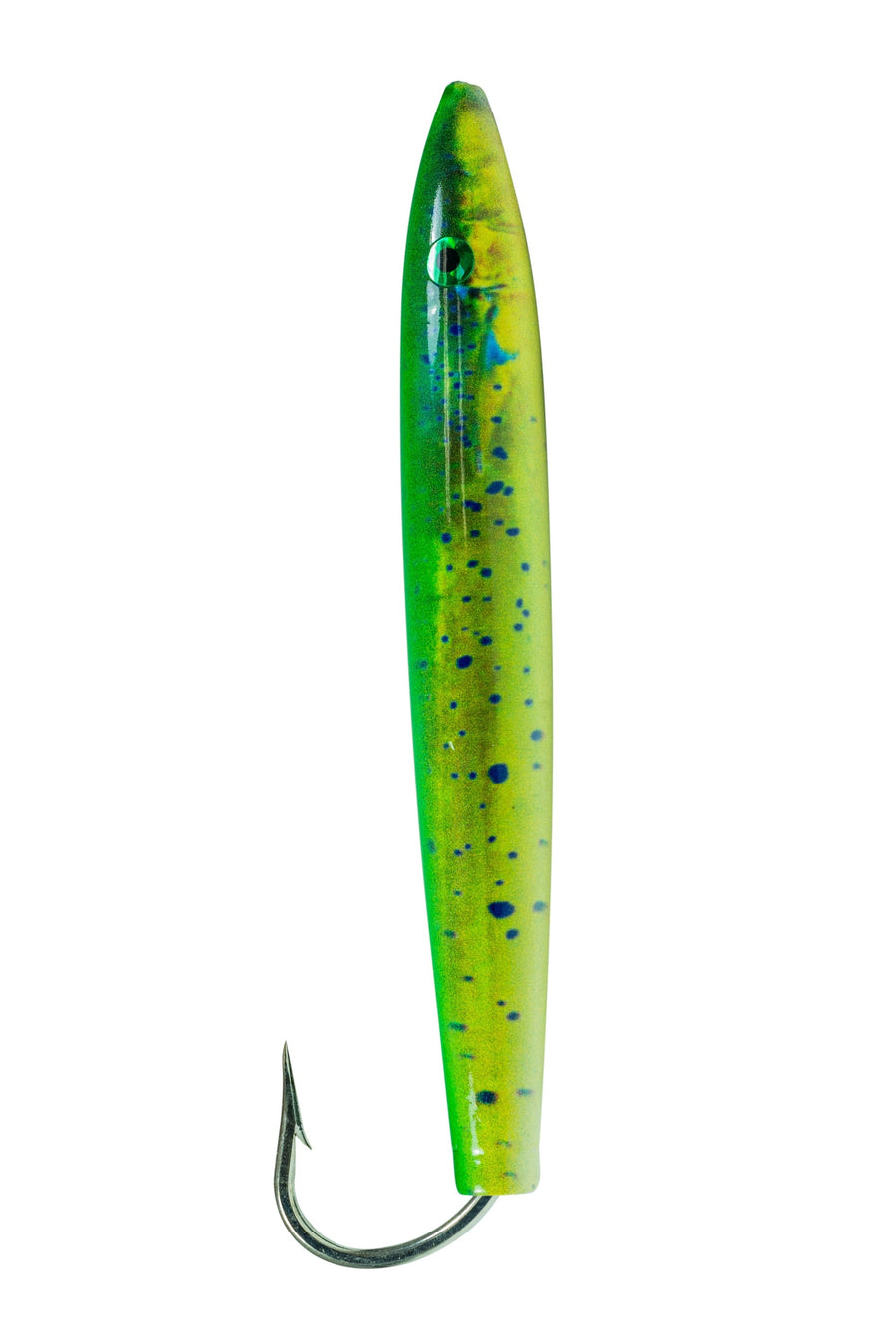 Ahi USA 6