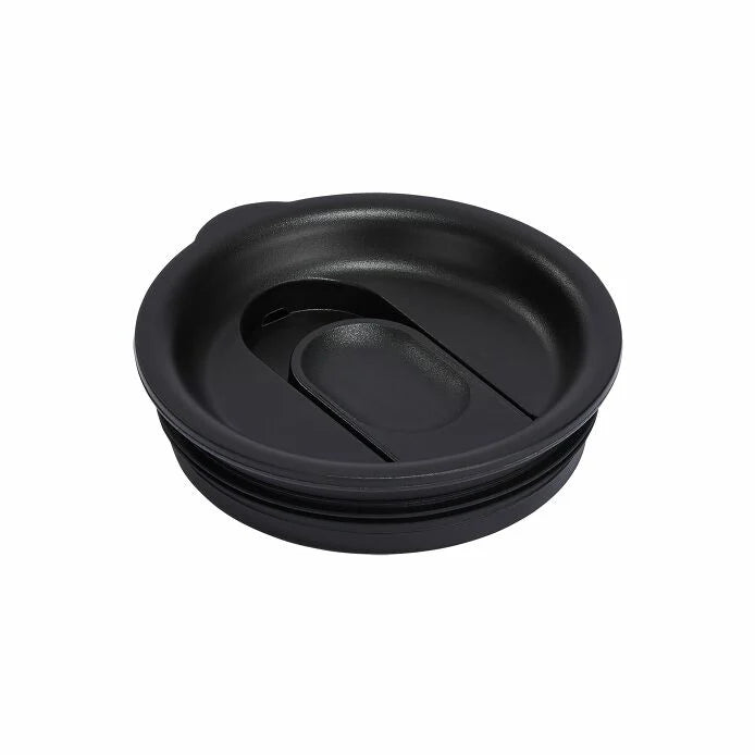 HYDRO PRESS-IN LID SMALL BLK