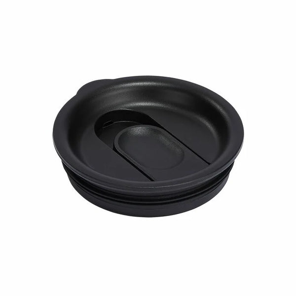 HYDRO PRESS-IN LID SMALL BLK