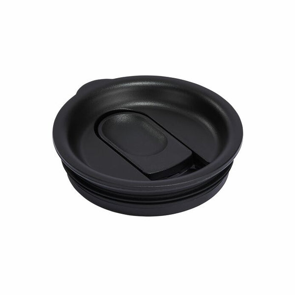 HYDRO PRESS-IN LID SMALL BLK