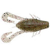 Z-Man CrusteaZ 2" Bait