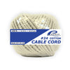 Promar Cotton Seine Twine 5ct
