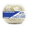 Promar Cotton Seine Twine 5ct