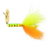 Z-Man Chattertail Spinners