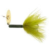Z-Man Chattertail Spinners