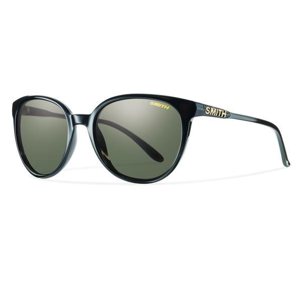 Smith Cheetah Sunglasses