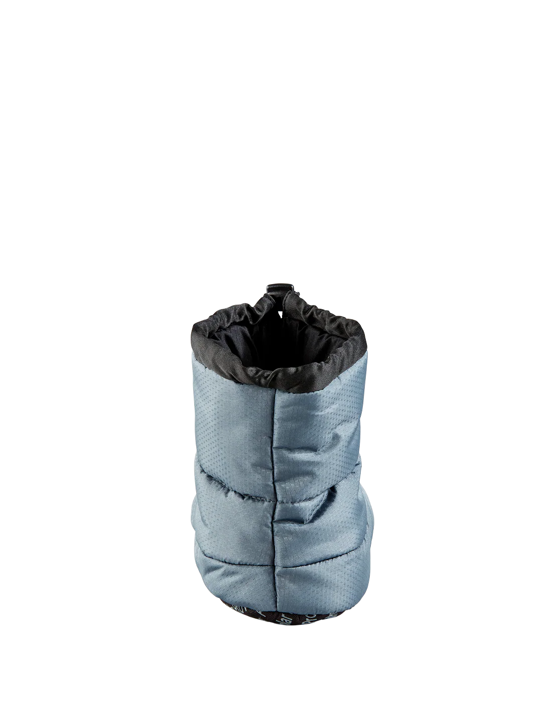 Baffin Cush Booty Hybrid Unisex