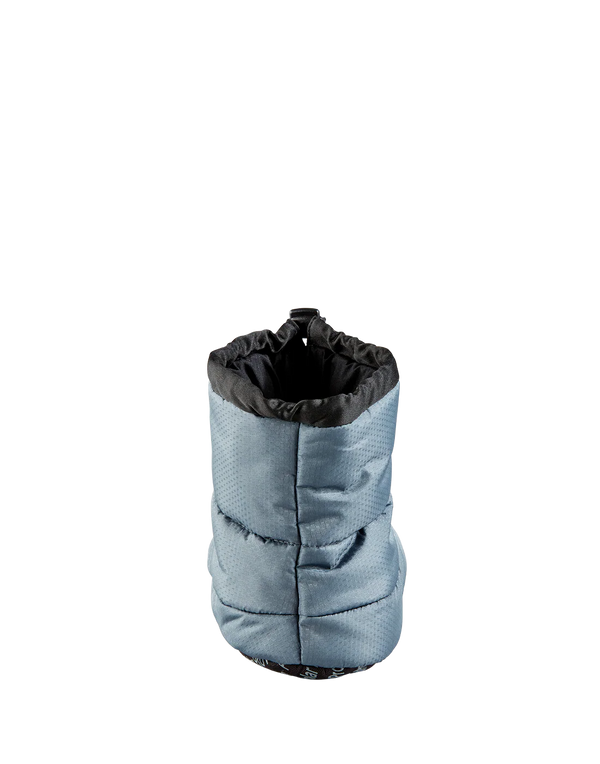 Baffin Cush Booty Hybrid Unisex