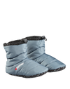 Baffin Cush Booty Hybrid Unisex
