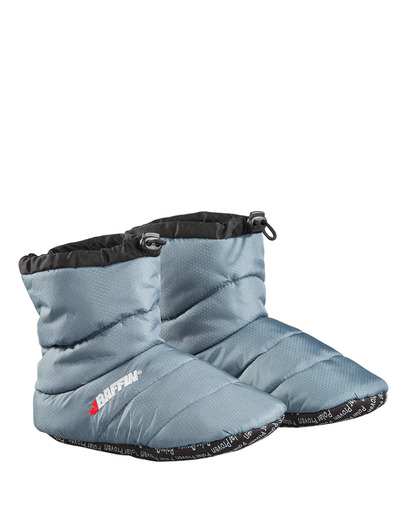 Baffin Cush Booty Hybrid Unisex